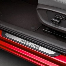 Rizline Mg4 2022+ Luxury Alt Uyumlu 3D Bagaj Havuzu