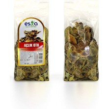 Aesco Poşet Açlık Otu 50 Gr.