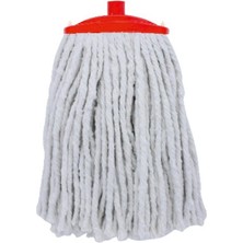 Aesco Platin Endüstriyel Mop ROYALEKS-WM512