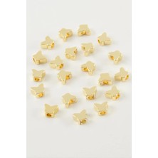 MidasTech 0,5 mm Kelebek Ara Aparat 1 Adet Nemere