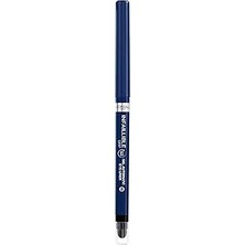 SHC4200 L'oreal Paris Infaillible Automatic Jel Göz Kalemi -