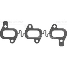 Orijinal EGZOZ MANİFOLD CONTASI