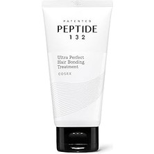 SHC4200 Cosrx PEPTIDE-132 Bonding Treatment 120ML