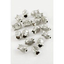 MidasTech Lale Tesbih Püskül Aparatı 50 Gram Nemere