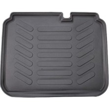 Rizline Citroen C4 2004-2010 Uyumlu 3D Bagaj Havuzu