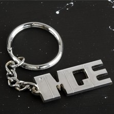 MidasTech Imge Isimli Anahtarlık Nemere