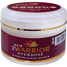 SHC4200 Lovex Keratin Saç Maskesi Röfle Sonrası Saç Yanması ile Kimyasal Hasar Görmüş Yanık Saç Sorunları O