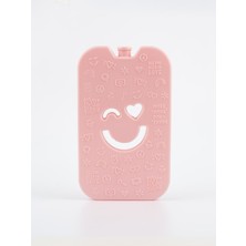 Polarbox Ice Pack Pink