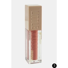 MidasTech Ronassi Likit Ruj Nemere