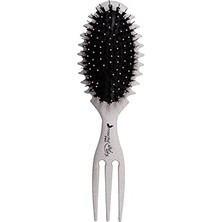 SHC4200 Magical Curls Saç Fırçası Büyük Boy - 55