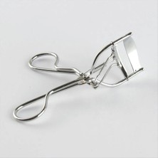 MidasTech Kirpik Makası Nemere