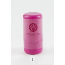 MidasTech Ronassi Jel Tint Nemere