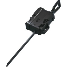 Giochi Preziosi BEY13000 Beyblade Winder Fırlatıcı - TP0440