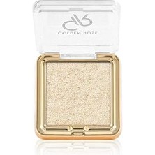 SHC4200 Sparkle Glow Eyeshadow No:51 Moonlit - Işıltılı Göz Farı