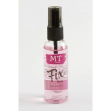MidasTech mt Makyaj Sabitleyici Nemere