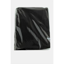 MidasTech Boyunluk ve Kolluk Nemere