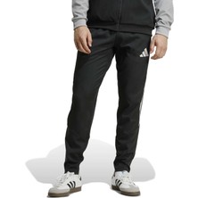 Adidas Erkek Futbol Eşofman Altı TIRO26C Pre Pnt JJ3025