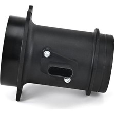 Hava Debimetresi Touareg/q7/a6 Bks/bun/bug/casa 2,7 Tdı/3,0 Tdı 04>