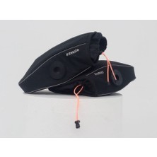 Trz El Kılıfı (Honda Pcx 2025)