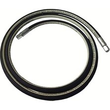 SHC4200 Bri̇o Hortum 5 M - Ince Içi̇n