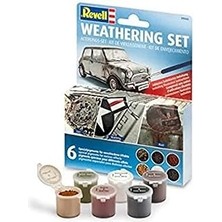 SHC4200 Revell Eskitme Kiti - 39066