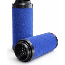 Roffix Separatör Filtresi RFS 40000703