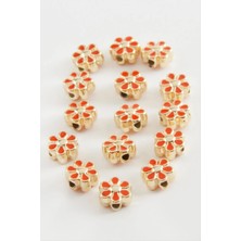 MidasTech Papatya Nazar Mineli Aparat 1 Adet Nemere