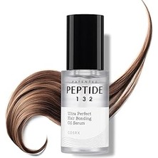 SHC4200 Cosrx PEPTIDE-132 Perfect Hair Bonding Oil