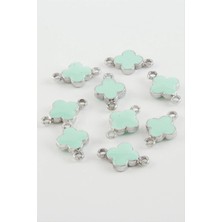 MidasTech Çiçek Bileklik Aparatı 1 Adet Nemere