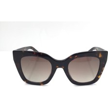 Tommy Hilfiger TH2051/S 086HA 50 Güneş Gözlüğü