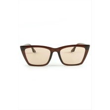 MidasTech Kare Çerçeveli Güneş Gözlüğü Nemere