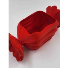 Urartu3d Şeker Şeklinde Şekerlik