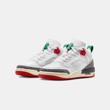 Nike Jordan Spizike  Low    FQ3950-109