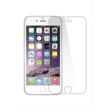 MidasTech Iphone 7 Kırılmaz Cam Ekran Koruyucu Nemere