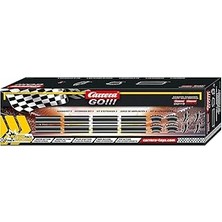 SHC4200 Go Extension Set 3