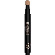 SHC4200 Hd Concealer High Definition No:06 - Kapatıcı