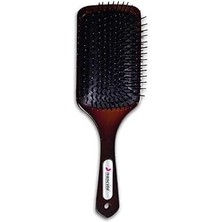 SHC4200 Truva Açma Tarama Saç Fırçası/tarağı - 06