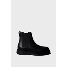 Calvin Klein Erkek BOT-YM0YM01374