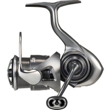 Daiwa Caldia 25 Fc Lt 2000 S Makara
