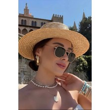 Rizline Bmw 5 Serisi G30 2016-2023 Uyumlu 3D Bagaj Havuzu Sedan Benzin/dizel Stepne Mevcut Değil