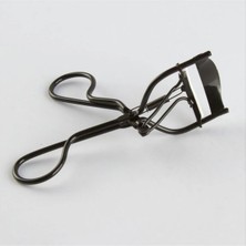 MidasTech Kirpik Makası Nemere