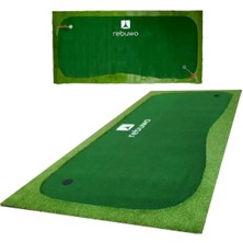 Rizline Alfa Romeo 145