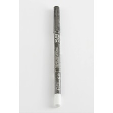 MidasTech Ronassi Dudak ve Göz Kalemi Nemere