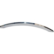 Vanni Irem Krom 192 mm Kulp - 5 Adet