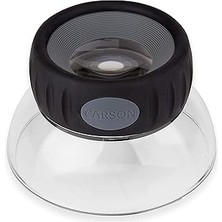 SHC4200 Carson Lumiloupe ""