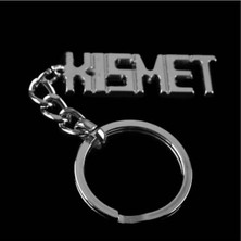 MidasTech Kısmet Isimli Anahtarlık Nemere