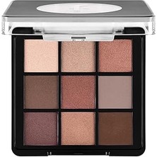 SHC4200 To Go Işıltılı &amp; Doğal Bitişli Yoğunluğu Ayarlanabilir Kremsi Stick Allık 002 Coral Dre