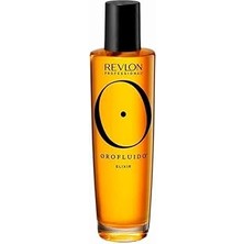 SHC4200 Revlon Professional Rp Orofluido Elixir 100ML