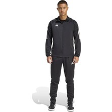 Adidas Erkek Günlük Eşofman Takım M Sereno Ts JZ0300