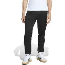 Adidas Erkek Günlük Eşofman Altı Sst Tp KE3517